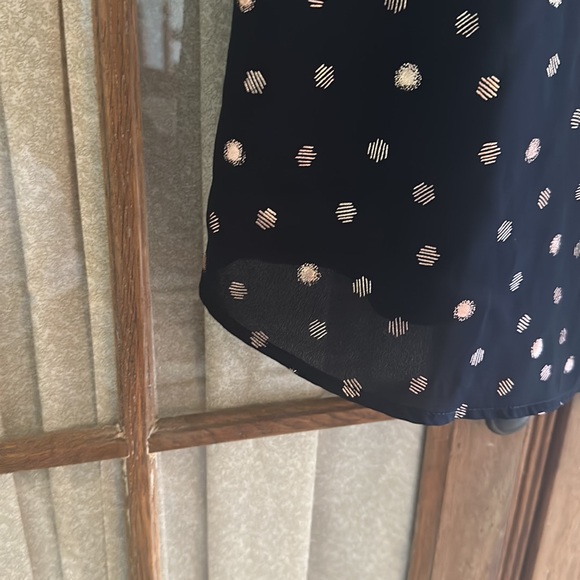 Full Moon, maternity top but also great while not pregnant - Picture 3 of 5